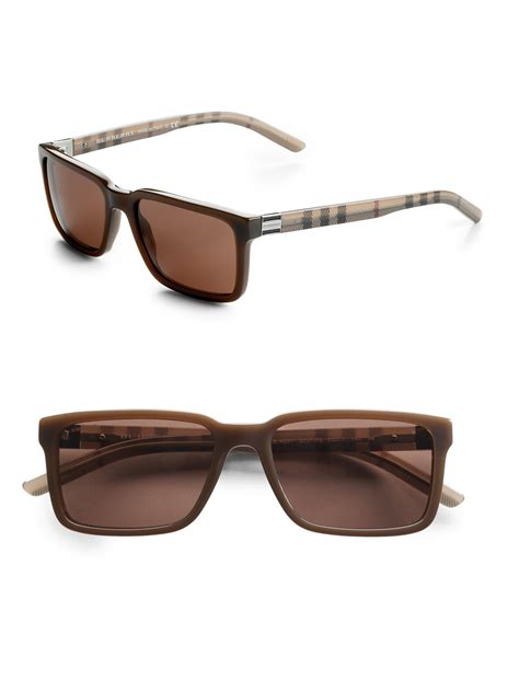 brown thomas burberry sunglasses|Sunglasses .